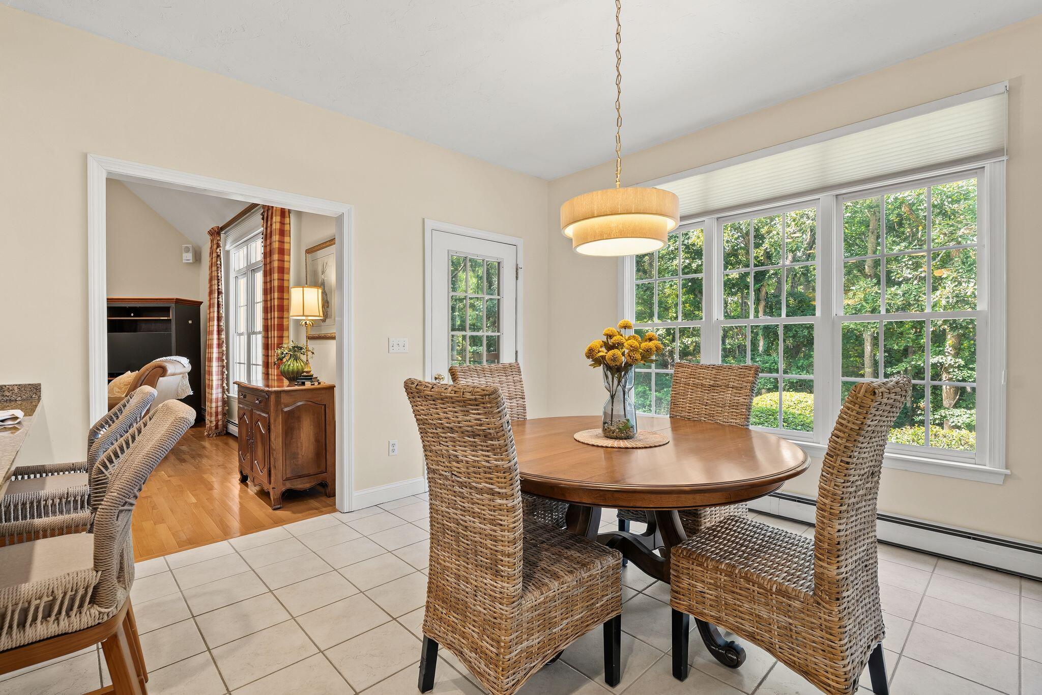 11 Sycamore Avenue Sagamore Beach MA 02562