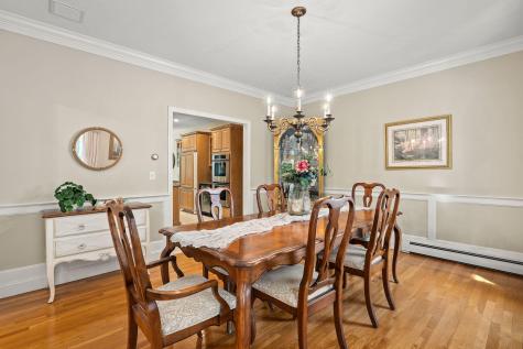 11 Sycamore Avenue Sagamore Beach MA 02562