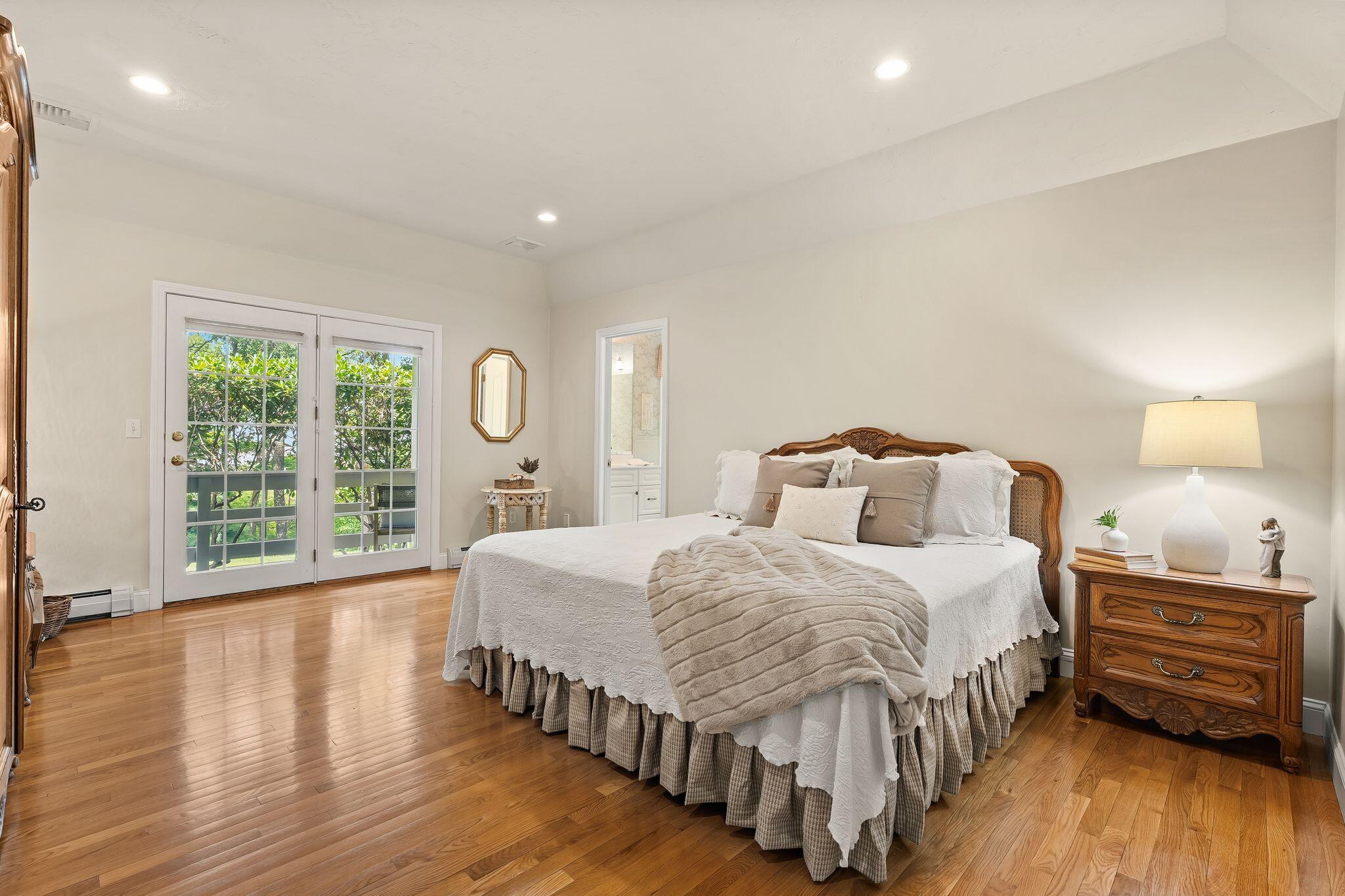 11 Sycamore Avenue Sagamore Beach MA 02562