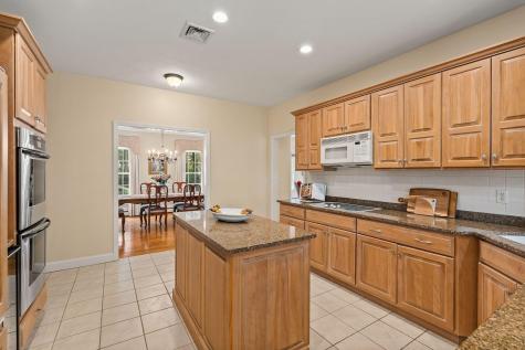 11 Sycamore Avenue Sagamore Beach MA 02562