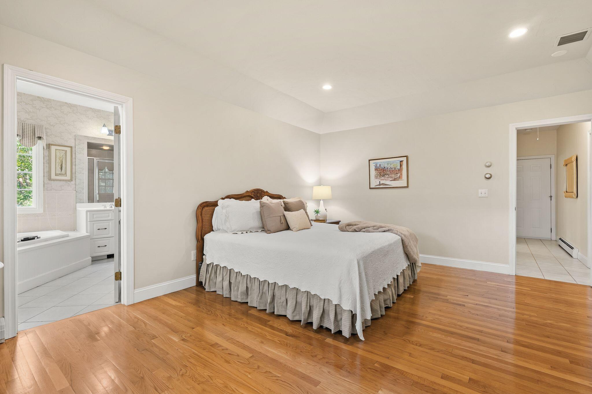 11 Sycamore Avenue Sagamore Beach MA 02562