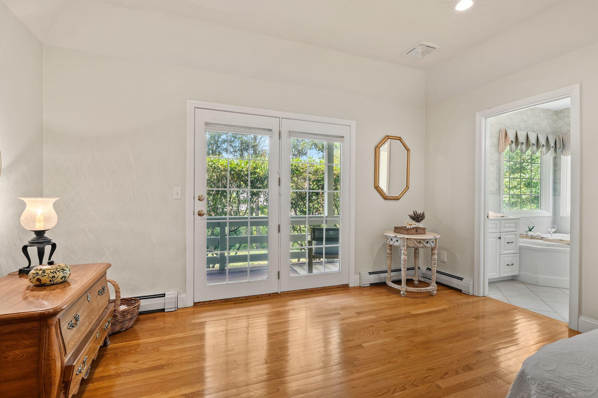 11 Sycamore Avenue Sagamore Beach MA 02562