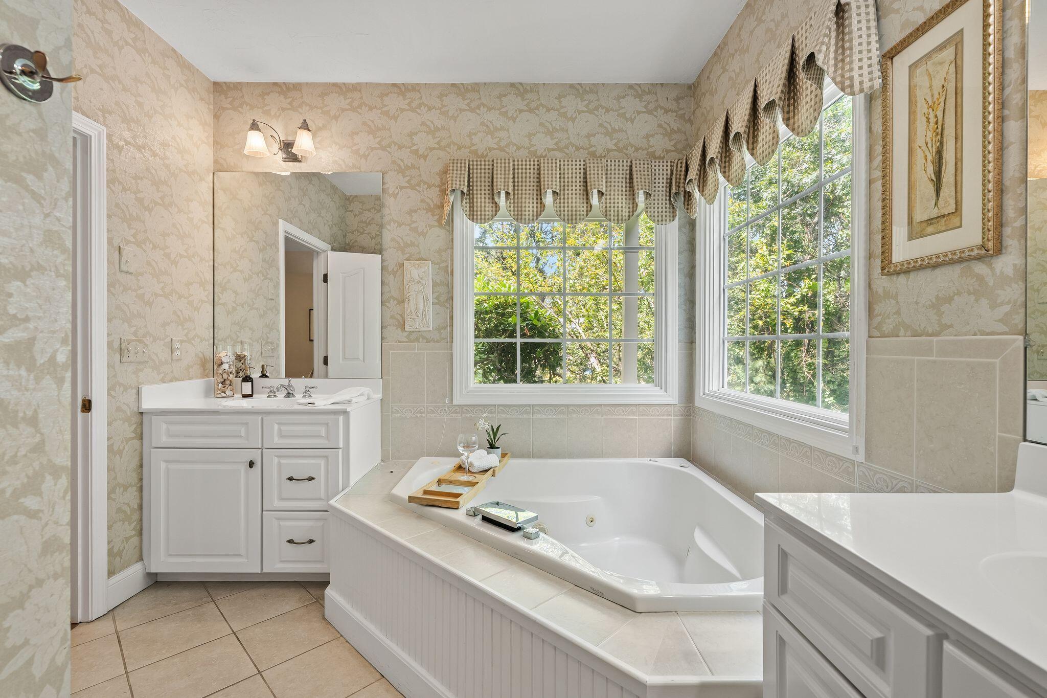 11 Sycamore Avenue Sagamore Beach MA 02562