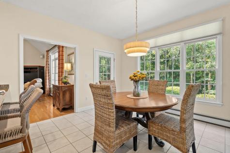 11 Sycamore Avenue Sagamore Beach MA 02562