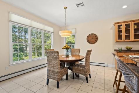 11 Sycamore Avenue Sagamore Beach MA 02562