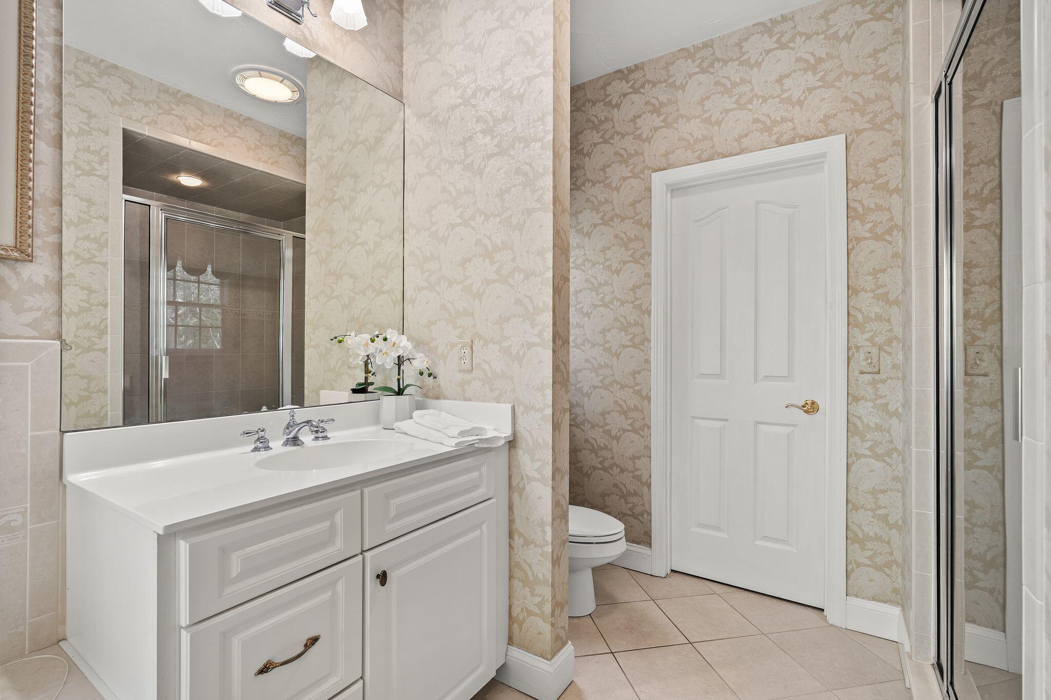 11 Sycamore Avenue Sagamore Beach MA 02562