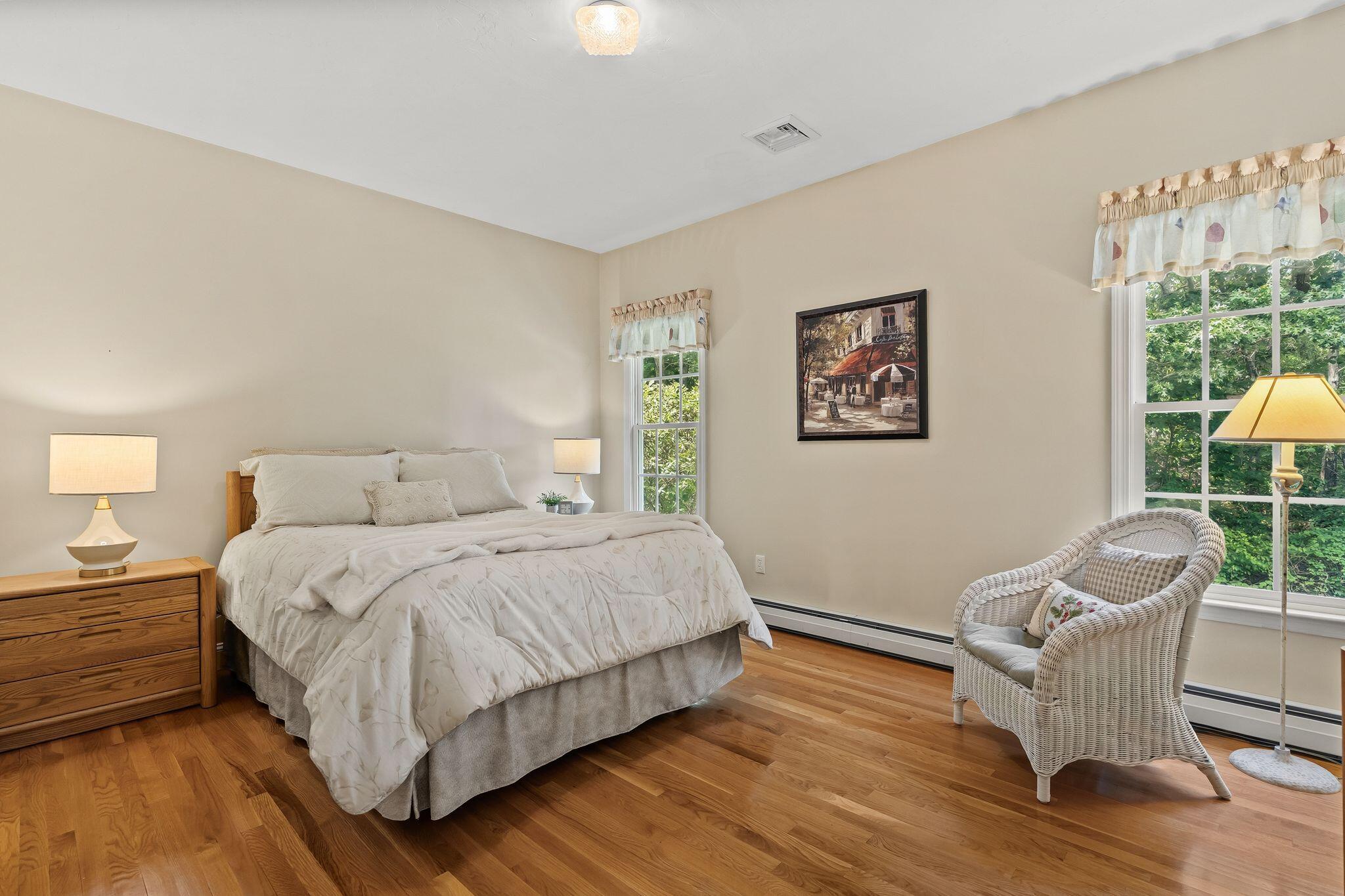 11 Sycamore Avenue Sagamore Beach MA 02562