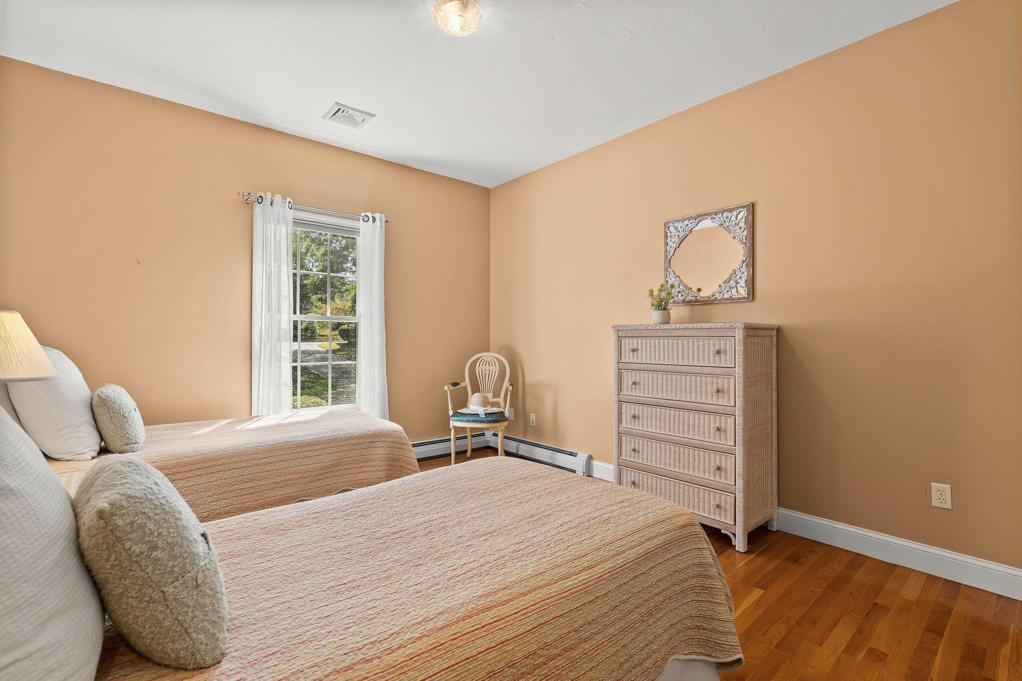 11 Sycamore Avenue Sagamore Beach MA 02562