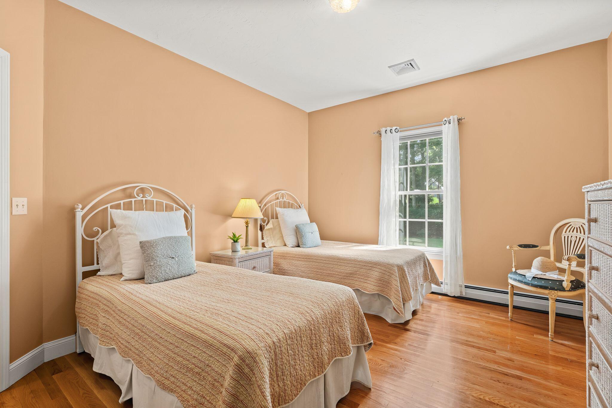11 Sycamore Avenue Sagamore Beach MA 02562