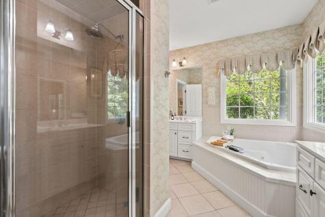 11 Sycamore Avenue Sagamore Beach MA 02562
