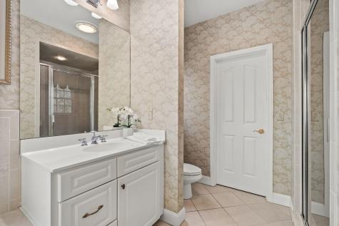 11 Sycamore Avenue Sagamore Beach MA 02562