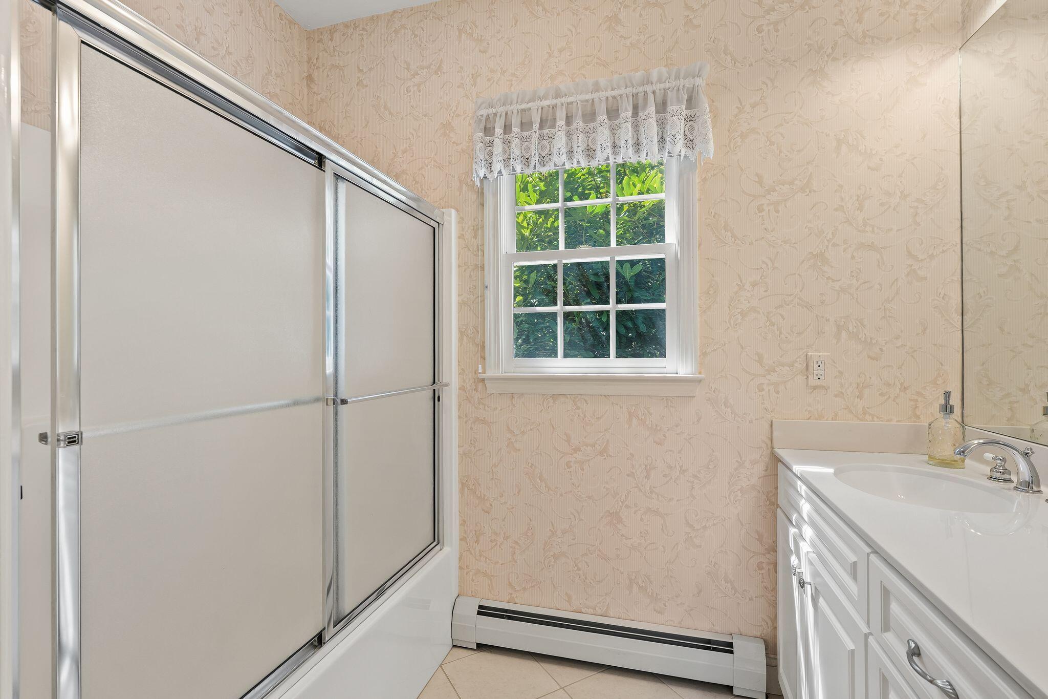 11 Sycamore Avenue Sagamore Beach MA 02562