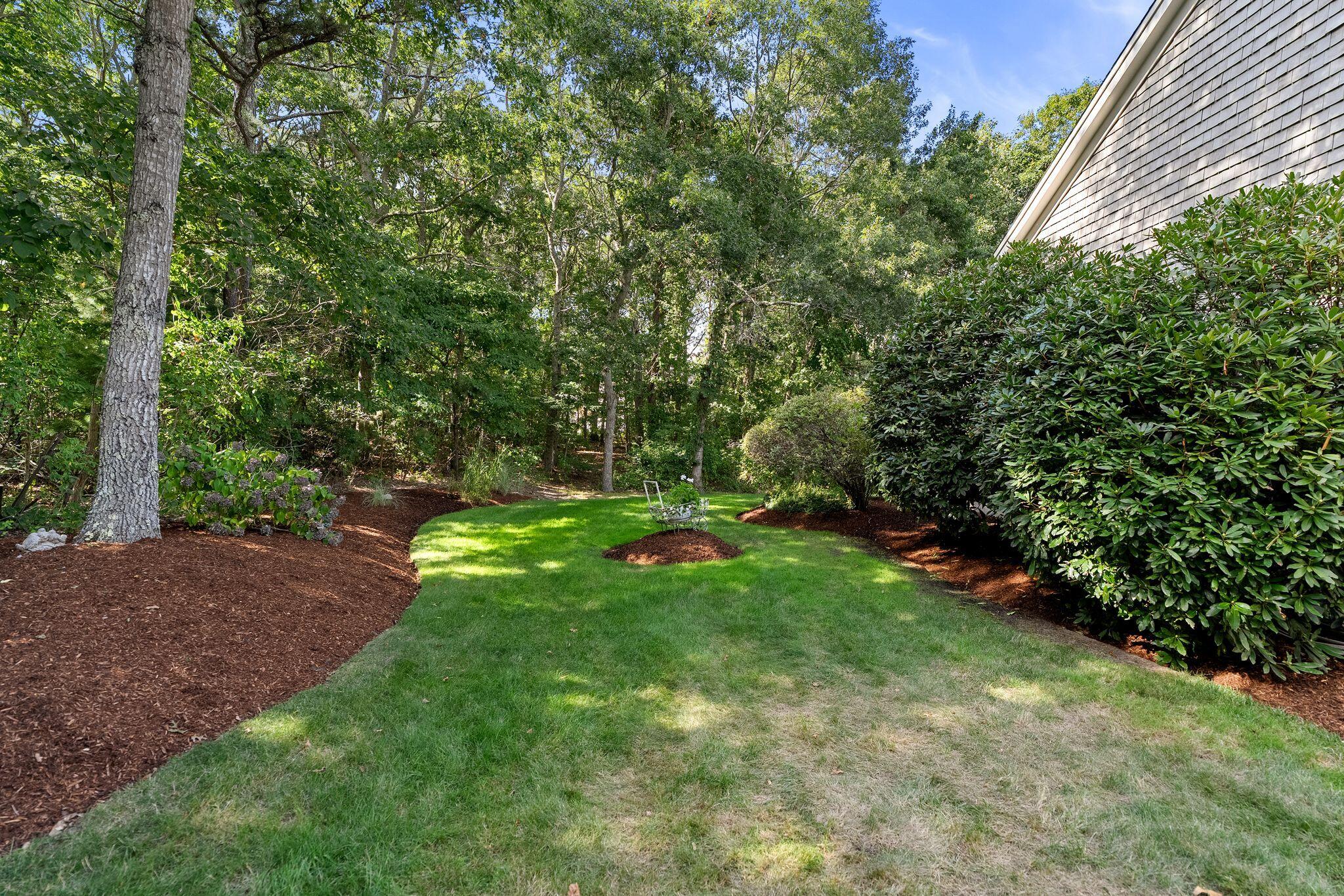 11 Sycamore Avenue Sagamore Beach MA 02562