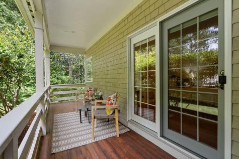 11 Sycamore Avenue Sagamore Beach MA 02562