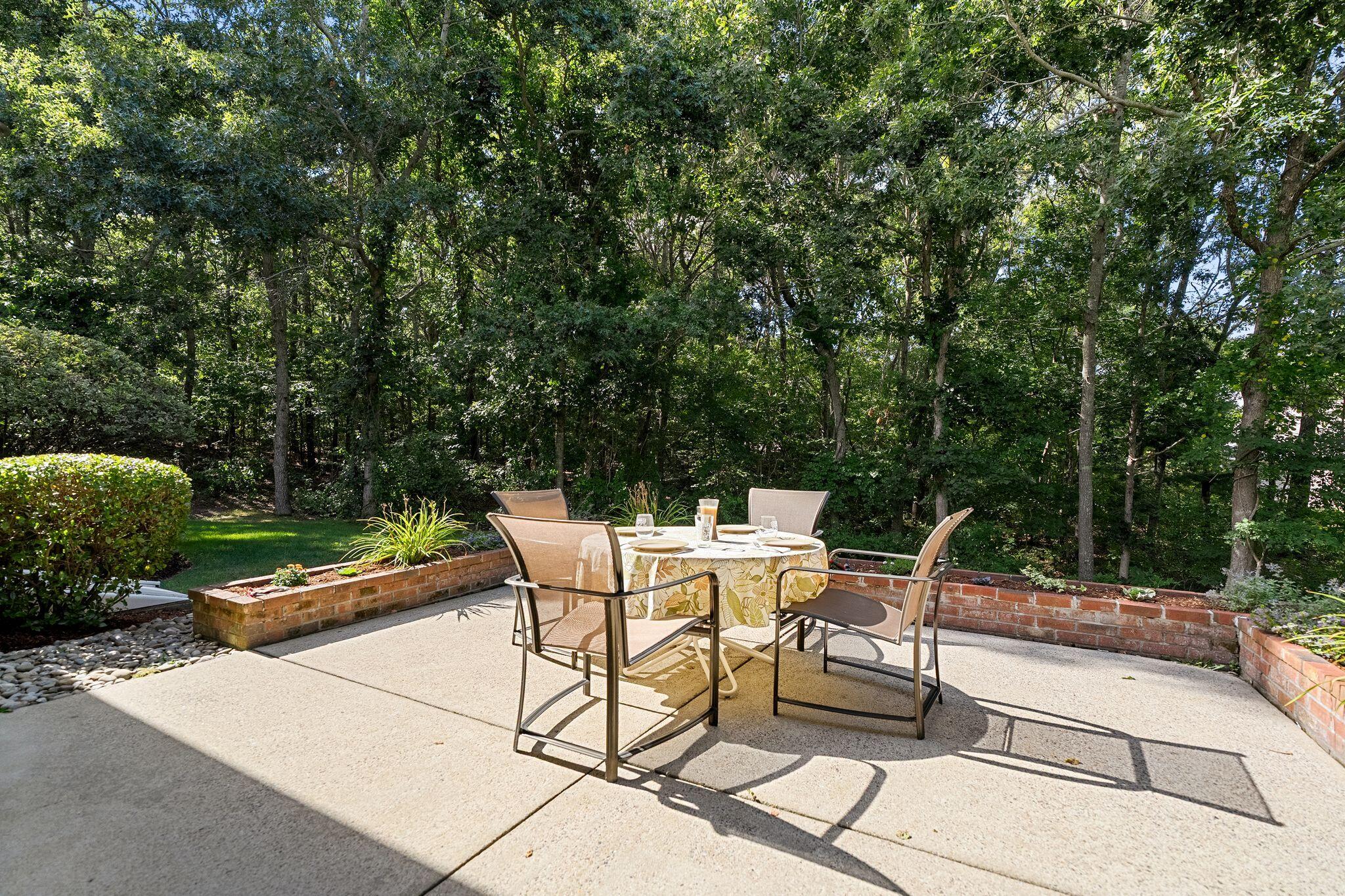 11 Sycamore Avenue Sagamore Beach MA 02562