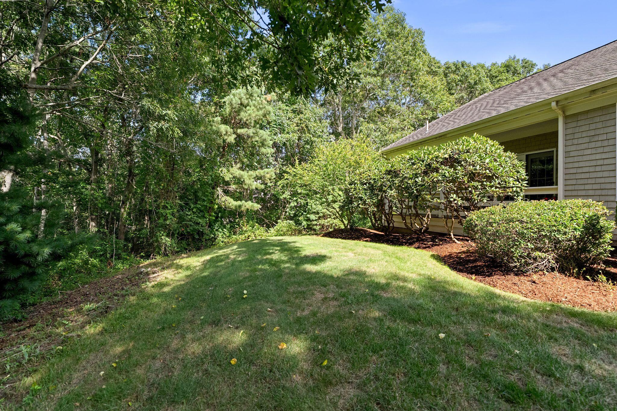 11 Sycamore Avenue Sagamore Beach MA 02562