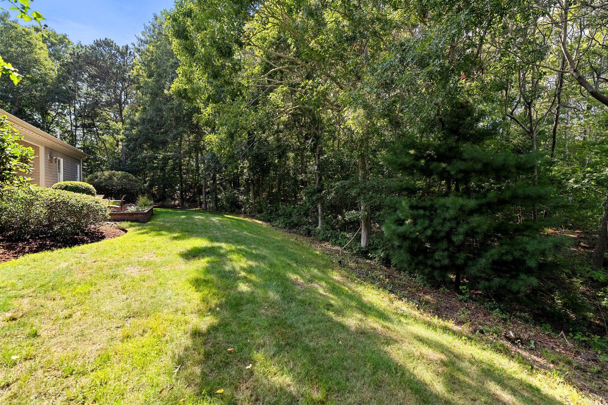 11 Sycamore Avenue Sagamore Beach MA 02562