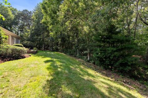 11 Sycamore Avenue Sagamore Beach MA 02562