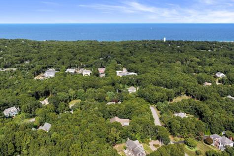 11 Sycamore Avenue Sagamore Beach MA 02562