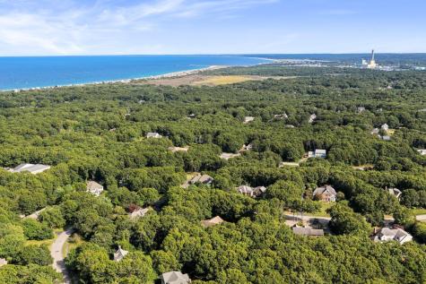 11 Sycamore Avenue Sagamore Beach MA 02562