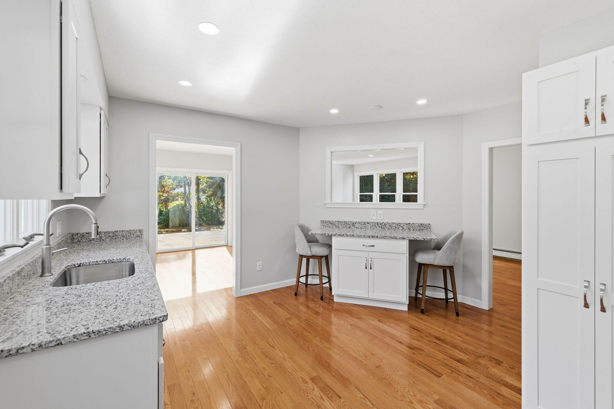 273 Sandwich Road Falmouth MA 02536