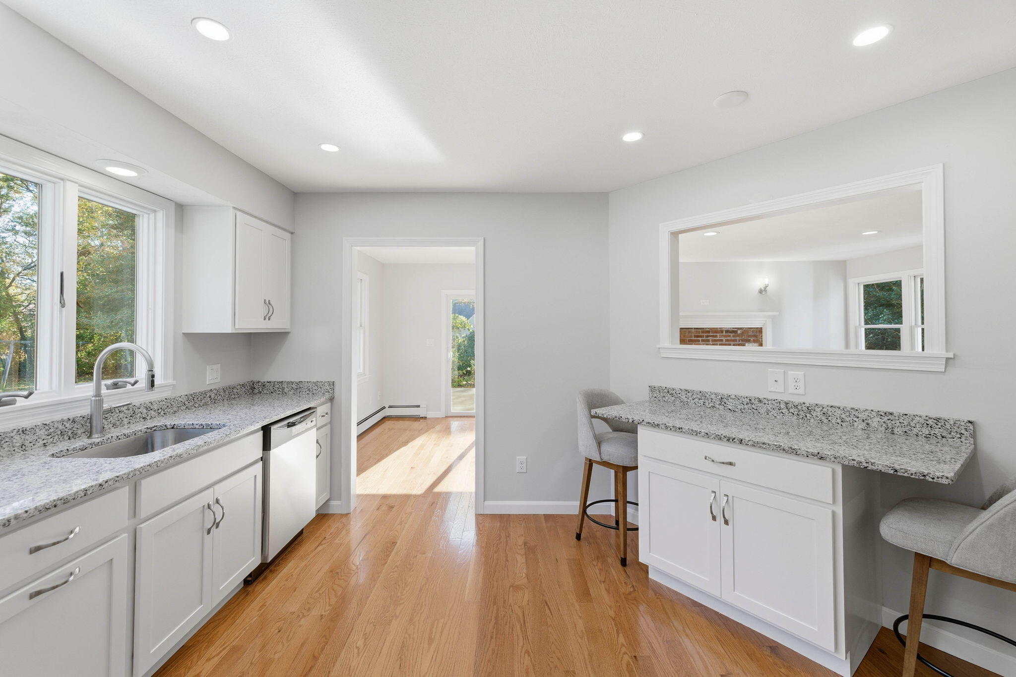 273 Sandwich Road Falmouth MA 02536