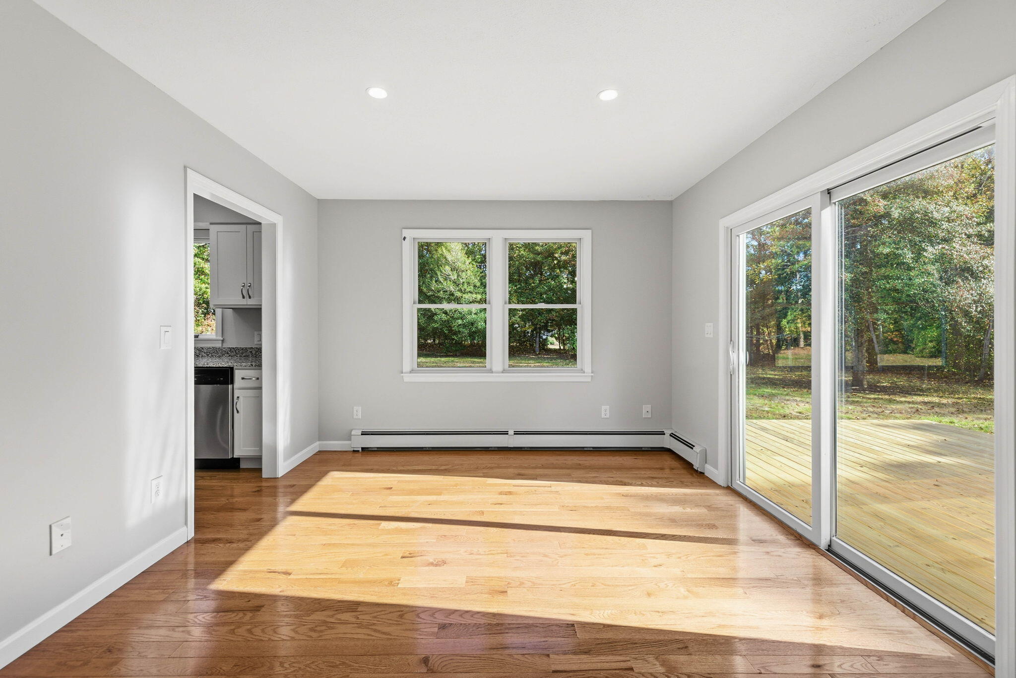 273 Sandwich Road Falmouth MA 02536