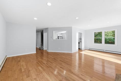 273 Sandwich Road Falmouth MA 02536