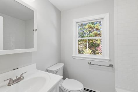273 Sandwich Road Falmouth MA 02536