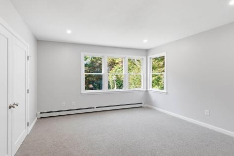 273 Sandwich Road Falmouth MA 02536