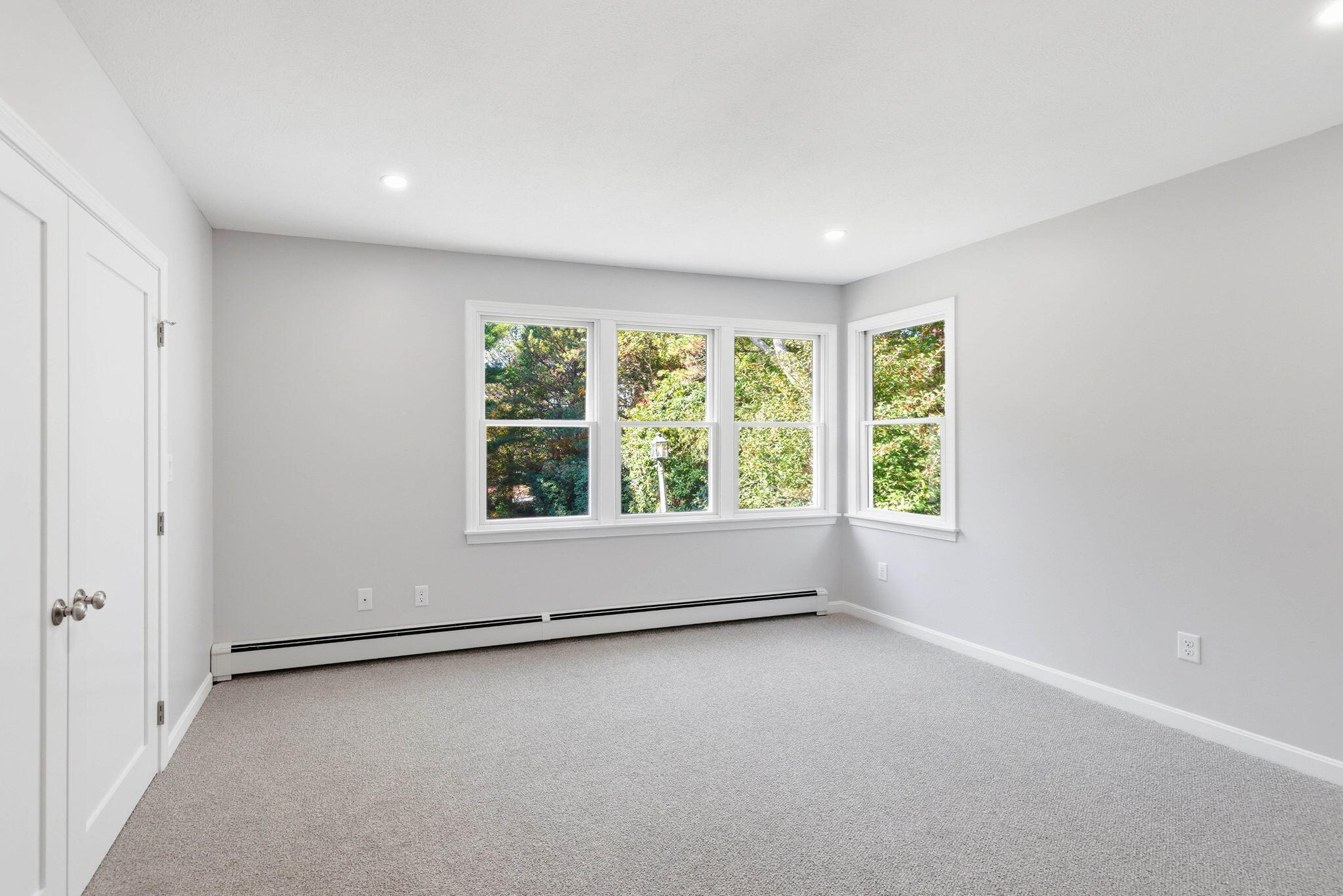 273 Sandwich Road Falmouth MA 02536