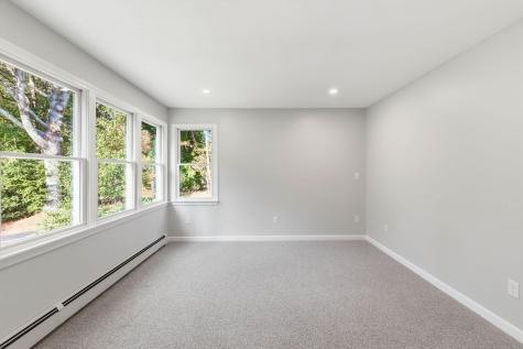 273 Sandwich Road Falmouth MA 02536