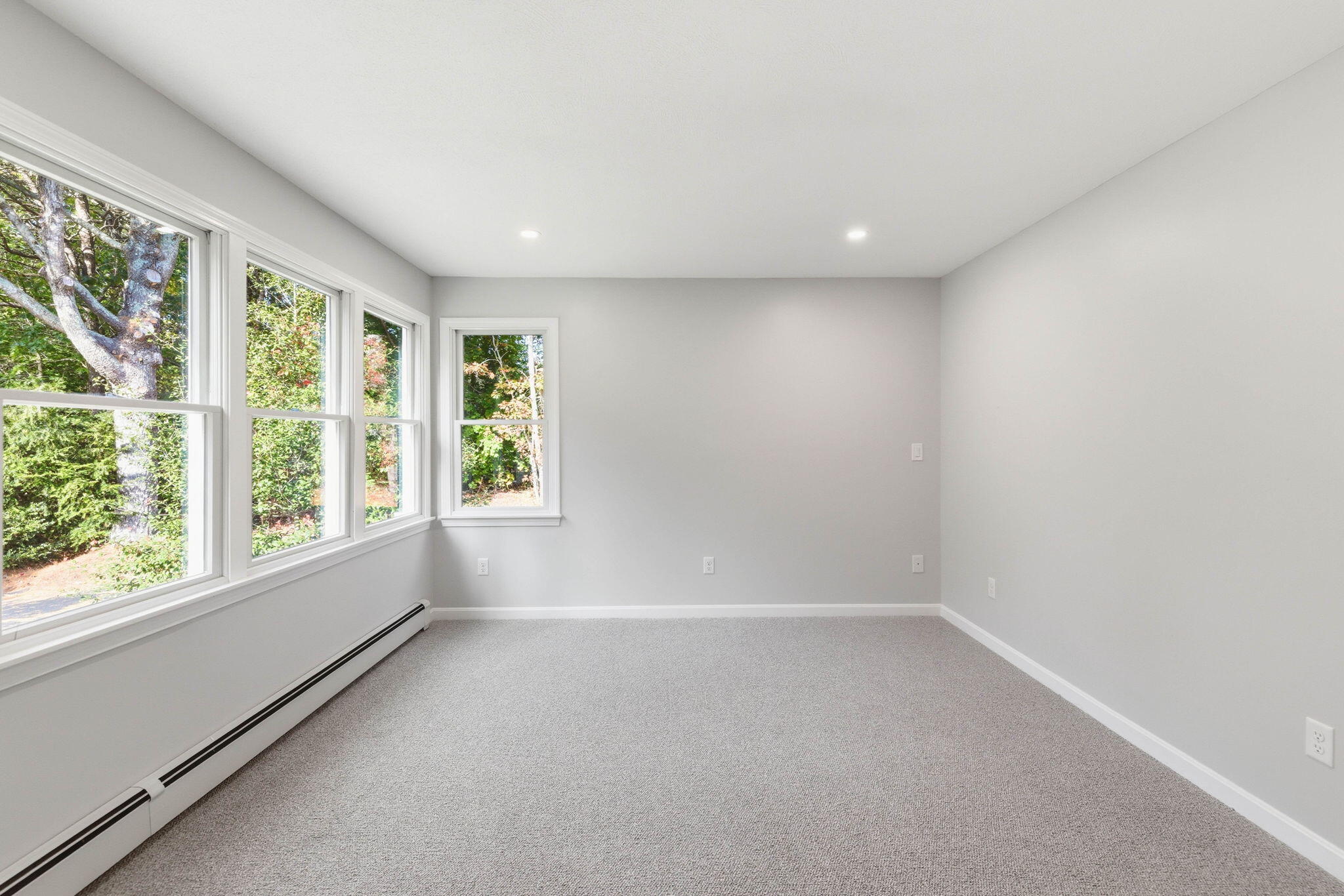 273 Sandwich Road Falmouth MA 02536