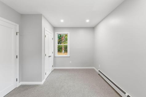 273 Sandwich Road Falmouth MA 02536