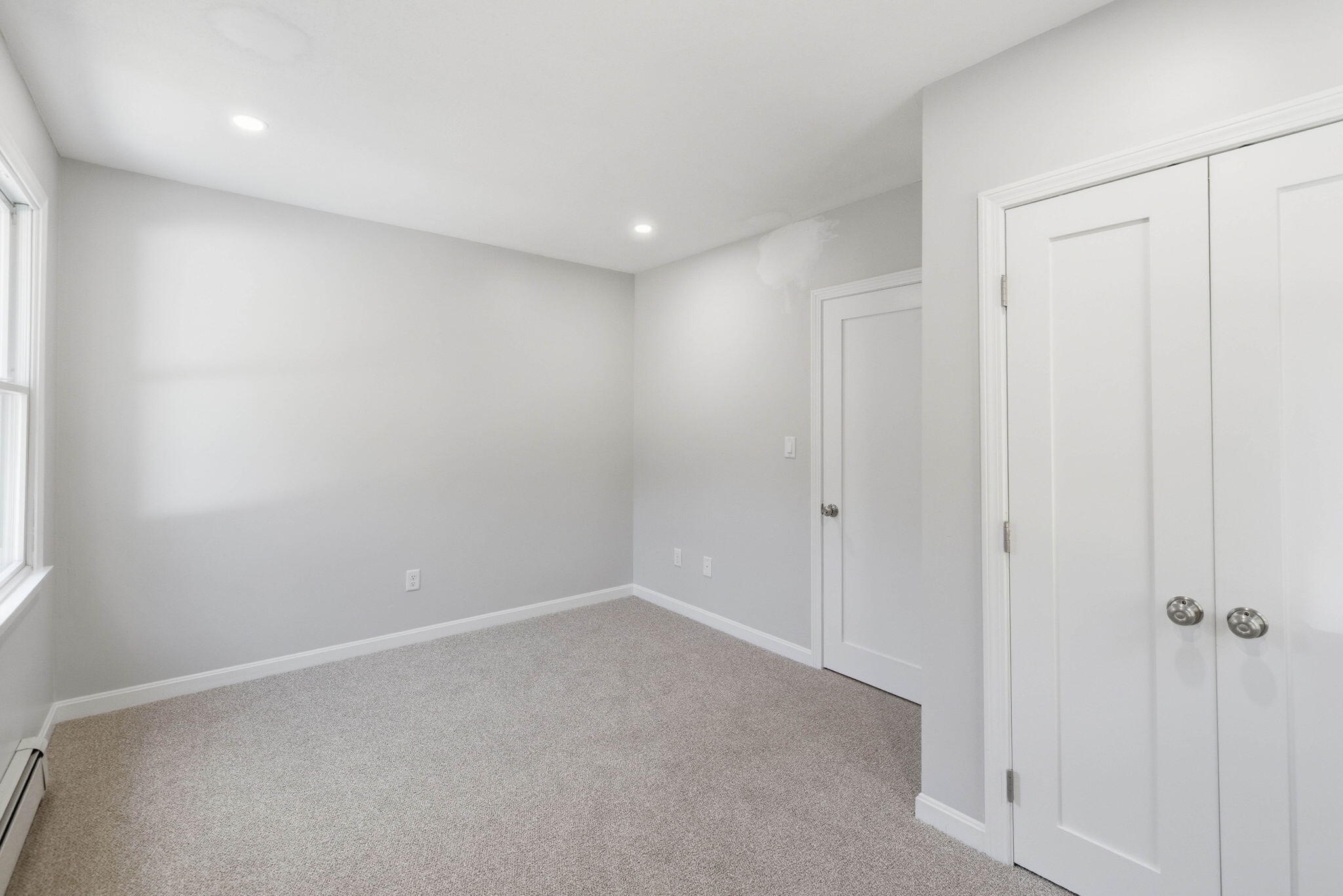 273 Sandwich Road Falmouth MA 02536