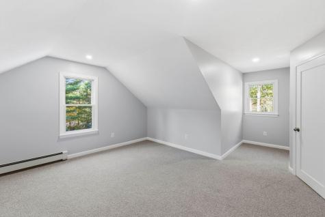 273 Sandwich Road Falmouth MA 02536