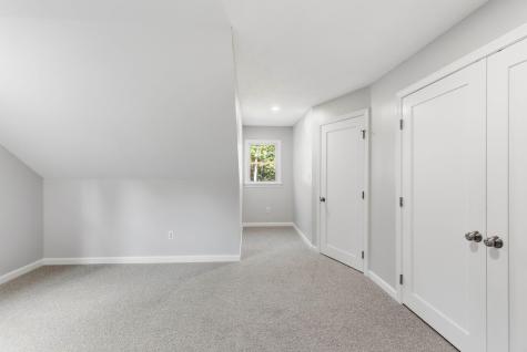 273 Sandwich Road Falmouth MA 02536