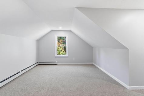 273 Sandwich Road Falmouth MA 02536