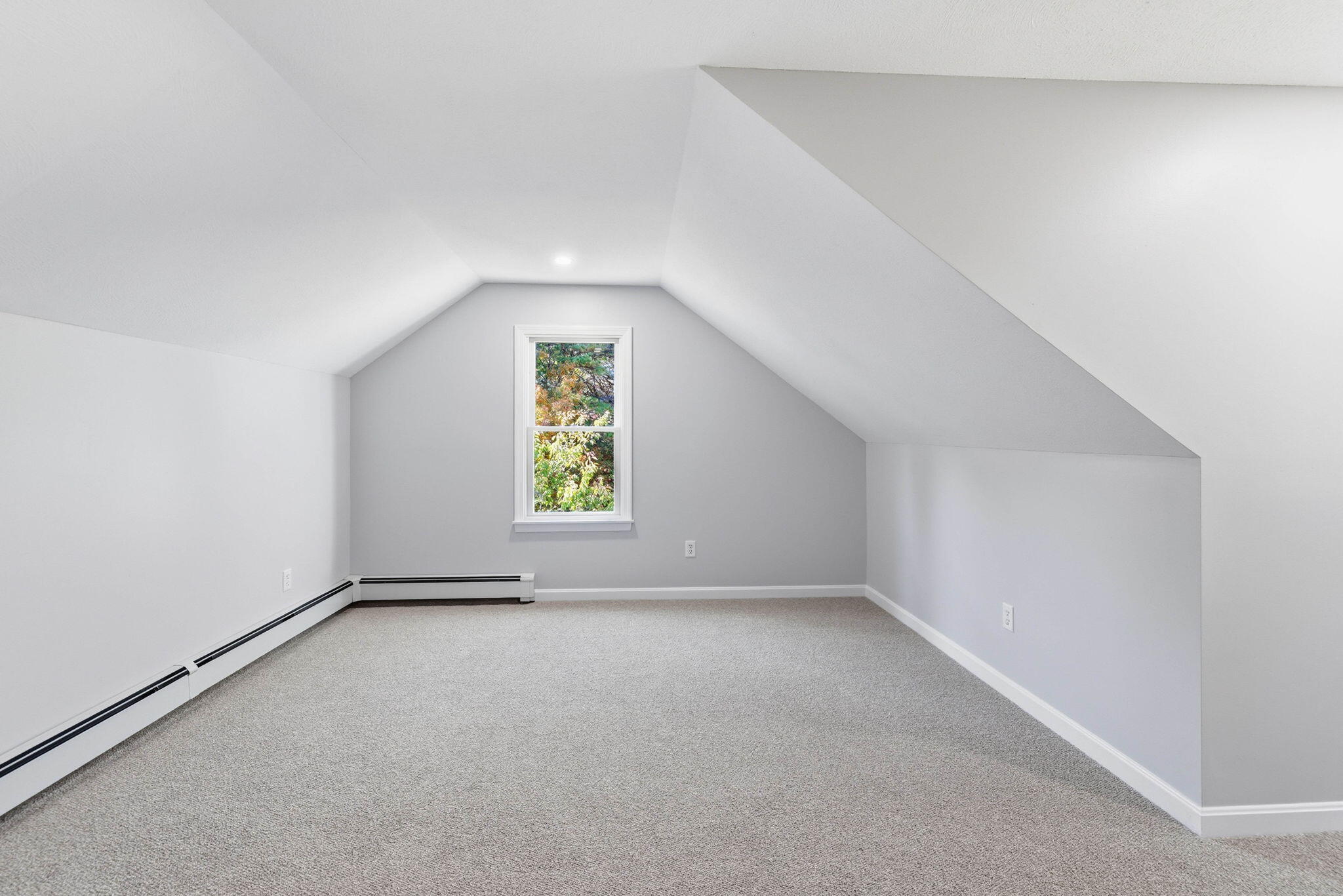 273 Sandwich Road Falmouth MA 02536