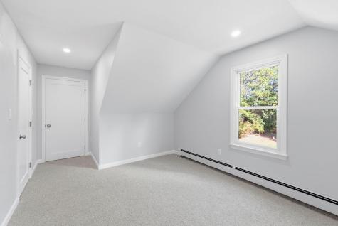 273 Sandwich Road Falmouth MA 02536