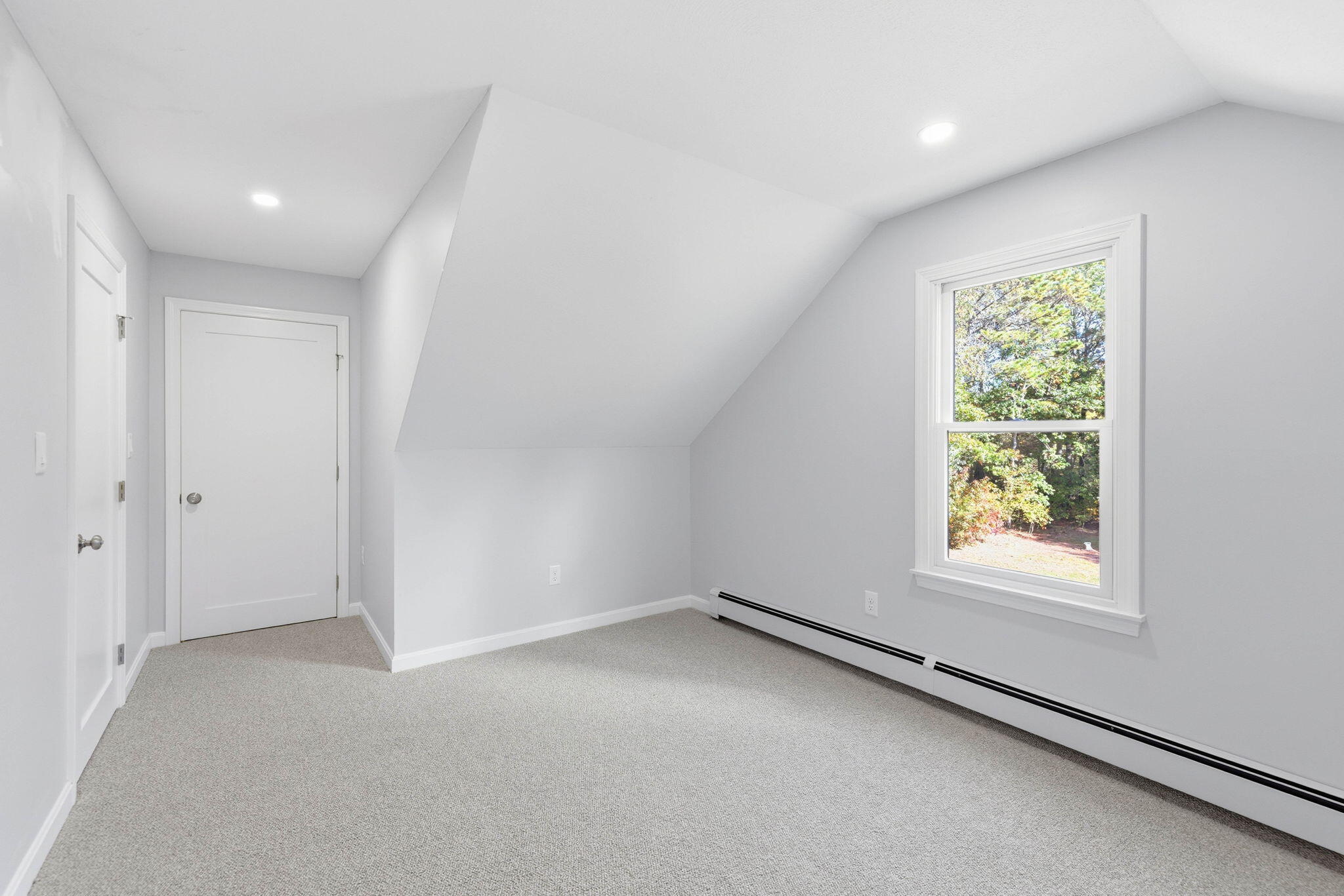 273 Sandwich Road Falmouth MA 02536