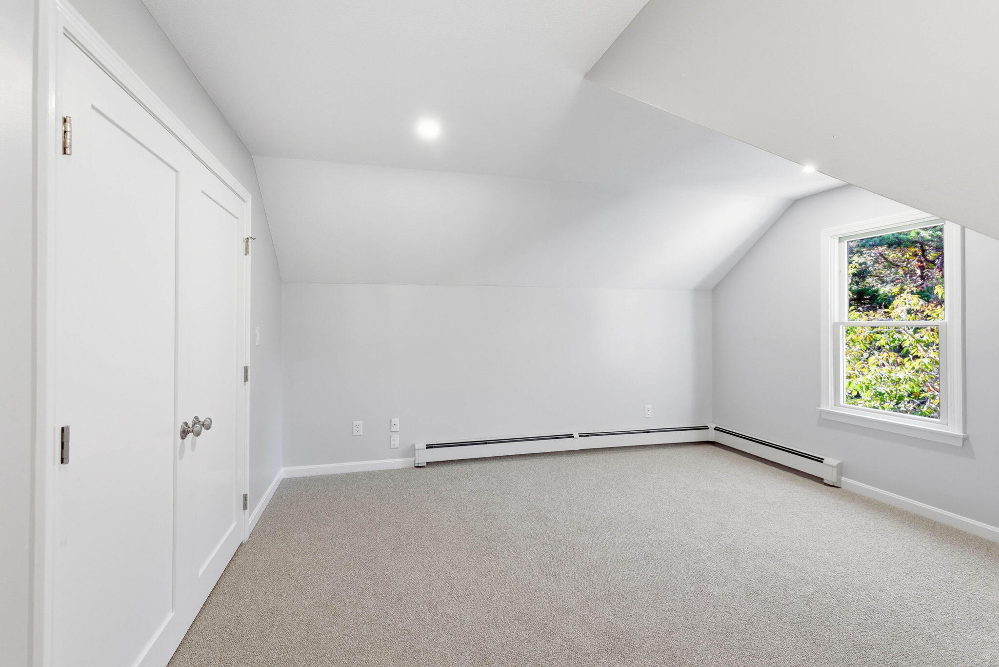 273 Sandwich Road Falmouth MA 02536