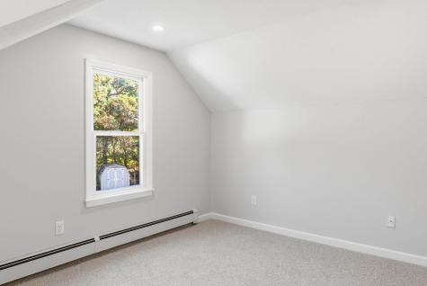 273 Sandwich Road Falmouth MA 02536