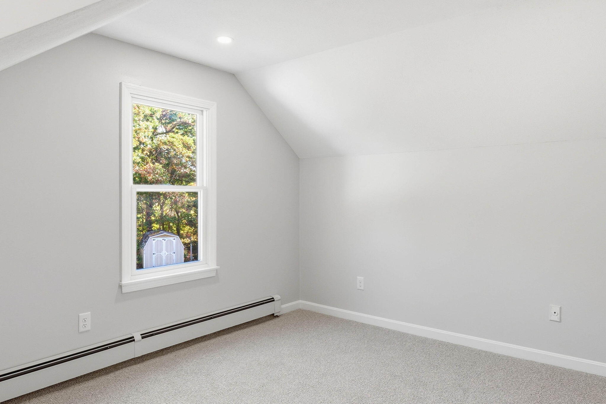 273 Sandwich Road Falmouth MA 02536