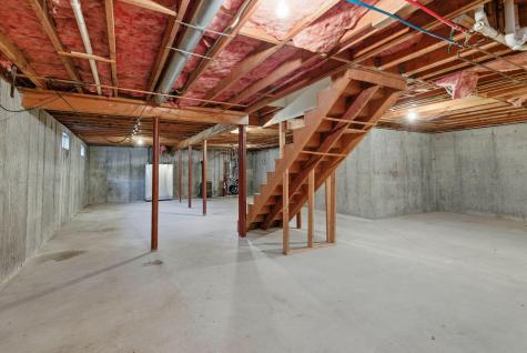 273 Sandwich Road Falmouth MA 02536