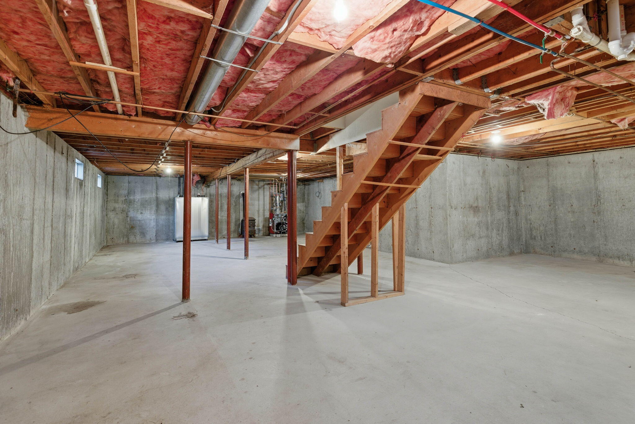 273 Sandwich Road Falmouth MA 02536