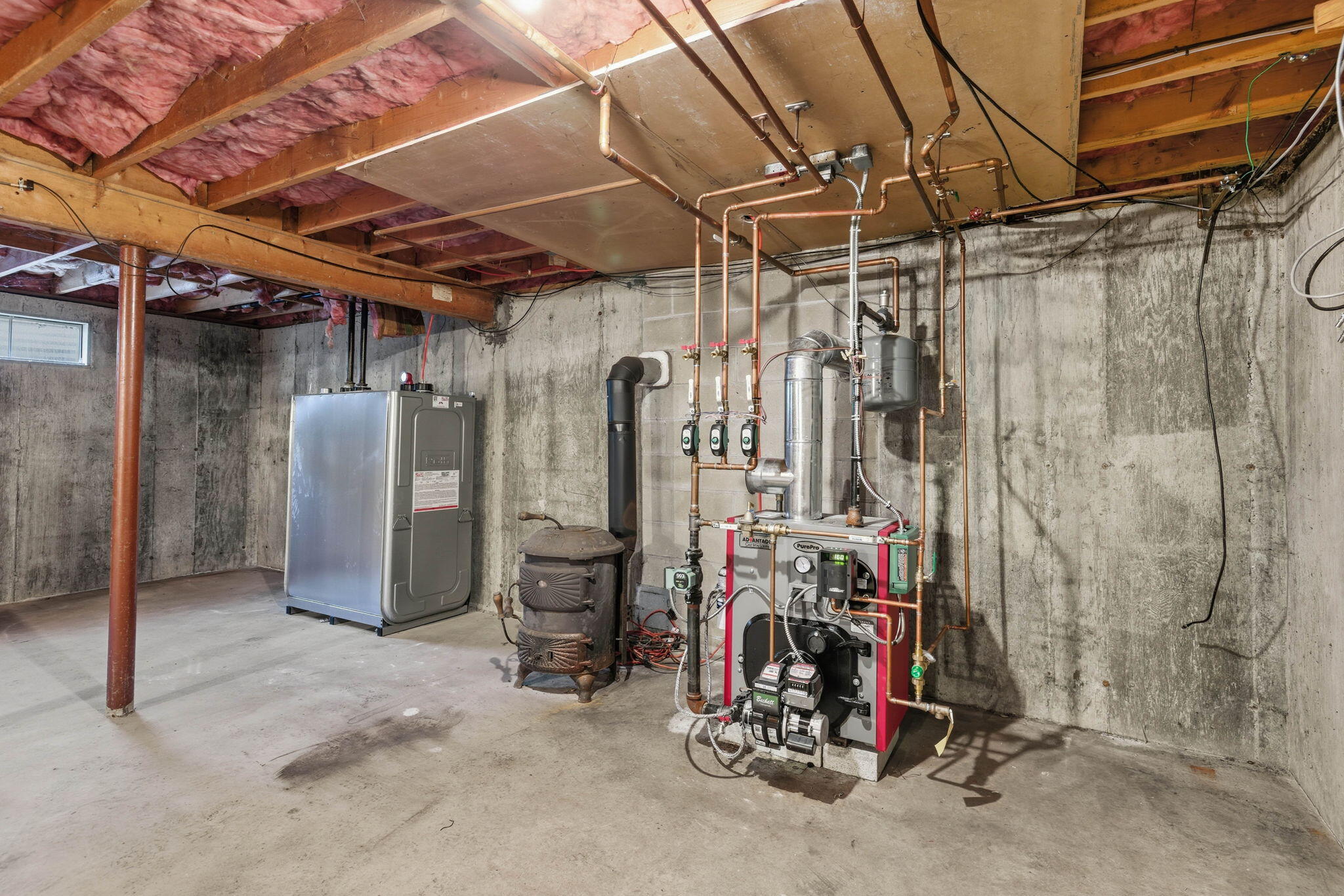 273 Sandwich Road Falmouth MA 02536