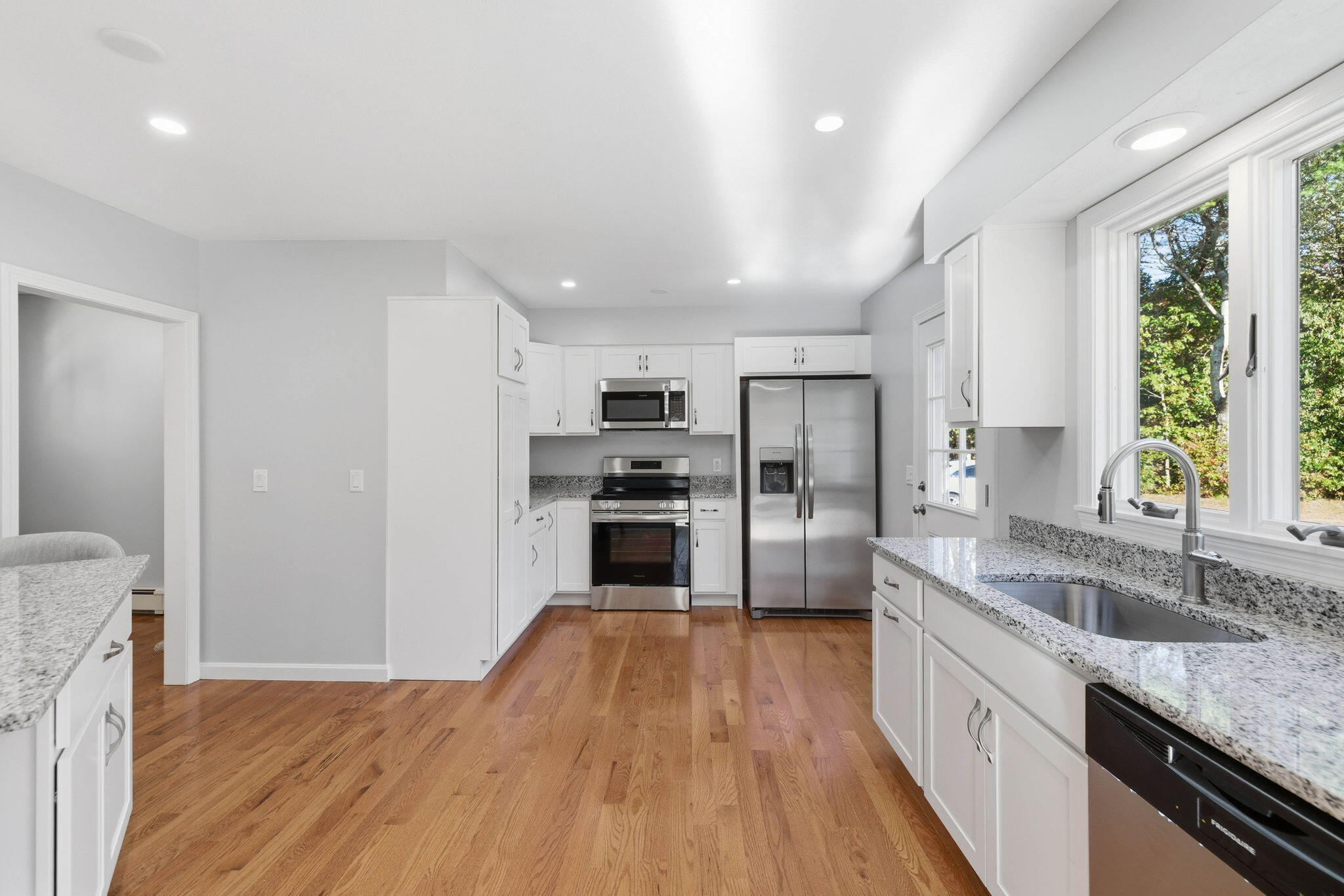 273 Sandwich Road Falmouth MA 02536