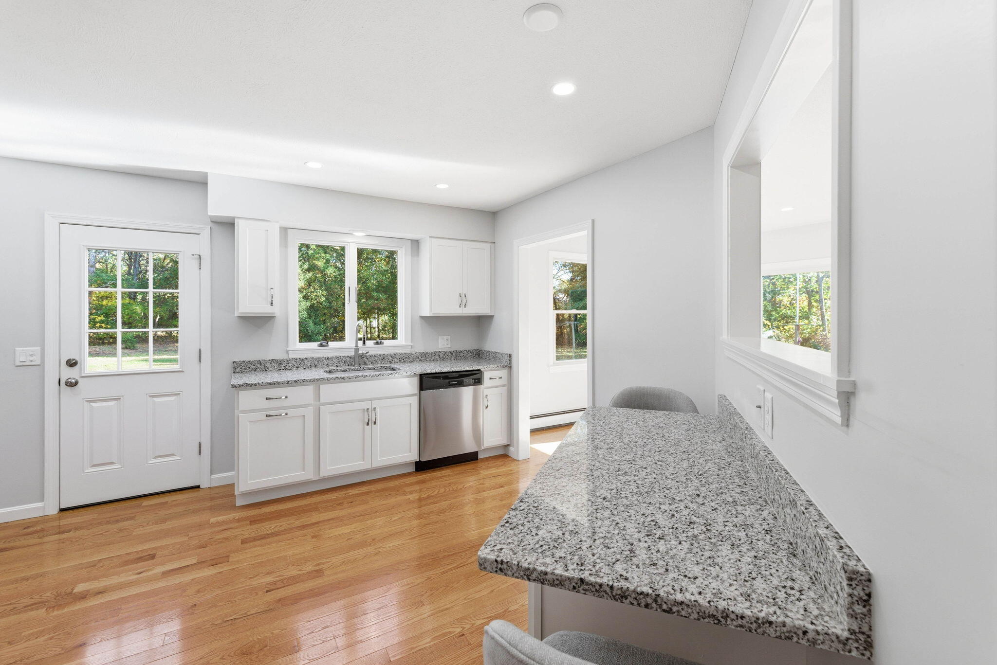 273 Sandwich Road Falmouth MA 02536