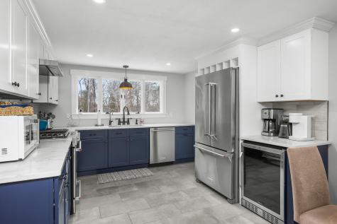 31 Chase Lane Orleans MA 02653